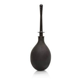 Colt Mega Ass Cleanser Black - SE687320
