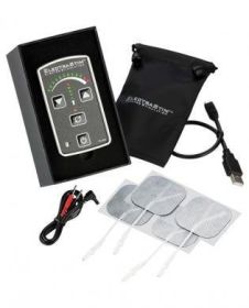 Electrastim Flick Stimulator Pack - TCN-8127-71