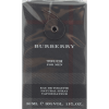 Burberry Touch Eau de Toilette, Cologne for Men, 1.0 Oz - Burberry