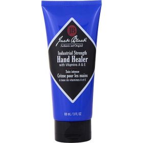 Jack Black by Jack Black Industrial Strength Hand Healer--88ml/3oz - As Picture