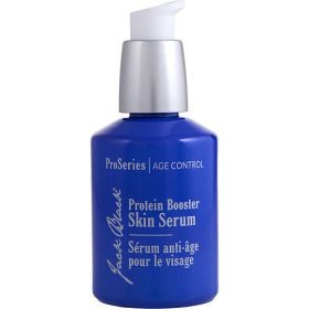 Jack Black by Jack Black Protein Booster Skin Serum --60ml/2oz - As Picture
