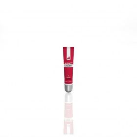 Jo Clitoral Warming Stimulation Gel Atomic - JO40179