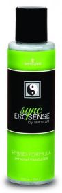 Erosense Sync Hybrid Lubricant 4.2oz - ONVL324