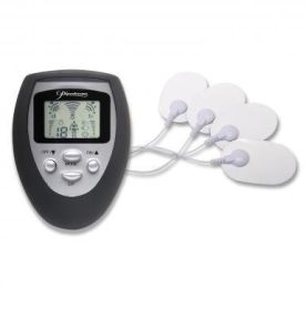 Deluxe Shock Therapy Travel Kit - PD372305