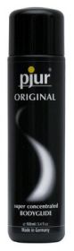 Pjur Original Bodyglide Silicone Lubricant 3.4oz - PJ11041