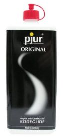 Pjur Original Bodyglide 34 fluid ounces - PJ11081
