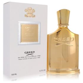 Millesime Imperial by Creed Eau De Parfum Spray - Men - 3.4 oz