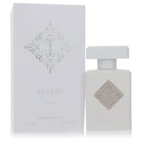 Initio Rehab by Initio Parfums Prives Extrait De Parfum (Unisex) - Men - 3.04 oz
