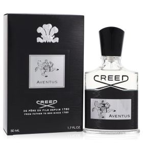 Aventus by Creed Eau De Parfum Spray - Men - 1.7 oz