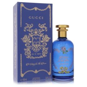 Gucci A Song For The Rose by Gucci Eau De Parfum Spray - Women - 3.3 oz