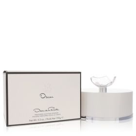 Oscar by Oscar De La Renta Perfumed Dusting Powder - Women - 5.3 oz