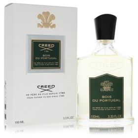 Creed Eau De Parfum Spray 3.3 oz - Eau De Parfum Spray 3.3 oz - 100 ml