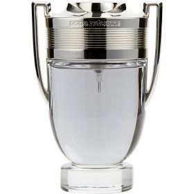 INVICTUS by Paco Rabanne EDT SPRAY 3.4 OZ *TESTER - 249230