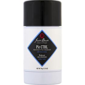 Jack Black by Jack Black Pit CTRL Aluminum-Free Deodorant 2.75 OZ - AS Picture