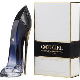 CH GOOD GIRL LEGERE by Carolina Herrera EAU DE PARFUM SPRAY 1.7 OZ - 304935