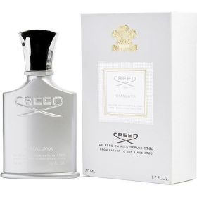 CREED HIMALAYA by Creed EAU DE PARFUM SPRAY 1.7 OZ - 300093