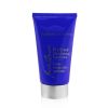 JACK BLACK - Dry Erase Ultra-Calming Face Cream 2016 73ml/2.5oz - As Picture