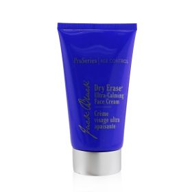 JACK BLACK - Dry Erase Ultra-Calming Face Cream 2016 73ml/2.5oz - As Picture