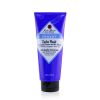 JACK BLACK - Turbo Wash Energizing Cleanser For Hair & Body 285ml/10oz - As Picture