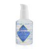 JACK BLACK - MP 10 Nourishing Oil 40539 60ml/2oz - As Picture