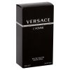 Versace L'Homme Eau de Toilette Cologne for Men 3.4 oz - Versace