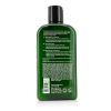 JACK BLACK - Double-Header Shampoo + Conditioner   4086 473ml/16oz - As Picture