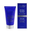 JACK BLACK - Dry Erase Ultra-Calming Face Cream 2016 73ml/2.5oz - As Picture
