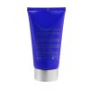 JACK BLACK - Dry Erase Ultra-Calming Face Cream 2016 73ml/2.5oz - As Picture