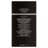 Versace L'Homme Eau de Toilette Cologne for Men 3.4 oz - Versace