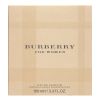 Burberry Classic Eau de Parfum, Perfume for Women, 3.3 oz - Burberry