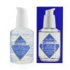 JACK BLACK - MP 10 Nourishing Oil 40539 60ml/2oz - As Picture