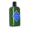 JACK BLACK - Double-Header Shampoo + Conditioner   4086 473ml/16oz - As Picture
