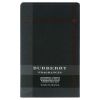 Burberry Touch Eau de Toilette, Cologne for Men, 1.0 Oz - Burberry