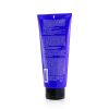 JACK BLACK - Turbo Wash Energizing Cleanser For Hair & Body 285ml/10oz - As Picture