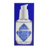 JACK BLACK - MP 10 Nourishing Oil 40539 60ml/2oz - As Picture